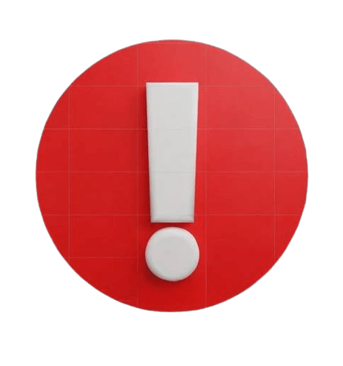 استفاده مرورگر