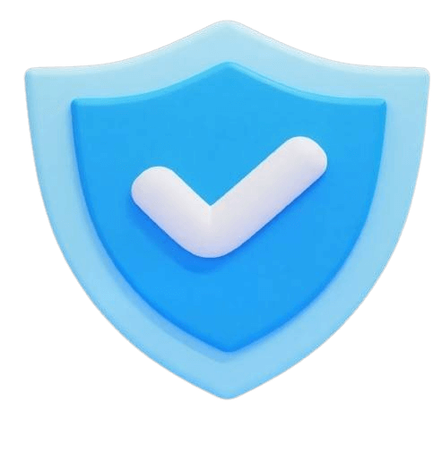 گارانتی اصالت