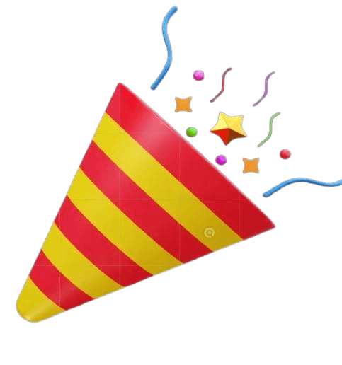 هدیه ویژه اولین خرید