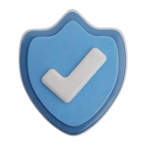 ارسال فوری · ضمانت اصالت